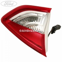 Stop stanga interior LED Ford Kuga 2 1.5 EcoBoost