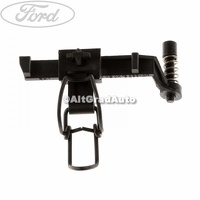 Suport proiector dreapta an 08/1998-10/2001 Ford Focus 1 1.4 16V