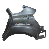 Aripa spate stanga 5 usi hatchback Ford Focus Mk3 1.0 EcoBoost