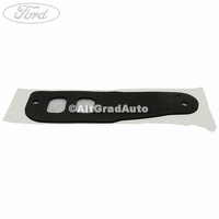 Garnitura stanga maner hayon combi Ford Focus 2 1.4