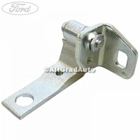 Balama usa fata-spate dreapta superioara Ford Grand C-Max 1 2.0 TDCi