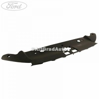 Deflector aer superior grila radiator Ford Ranger 4 2.2 TDCi