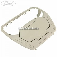 Consola plafoniera Ford Mondeo 4 2.2 TDCi