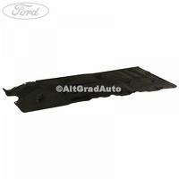 Deflector aer lateral dreapta Ford C-Max 4 2.0 TDCi