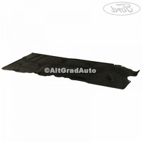 Deflector aer lateral stanga Ford C-Max 4 2.0 TDCi