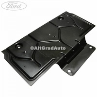 Deflector aer central spate Ford C-Max 4 1.0 EcoBoost