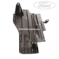 Deflector aer spate stanga Ford C-Max 4 2.0 TDCi