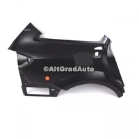 Aripa spate model break stanga Ford Mondeo 4 2.2 TDCi