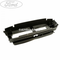 Deflector aer radiator apa inferior Ford S Max 1.6 EcoBoost