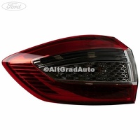 Stop stanga spate combi an 10/2010-12/2014 Ford Mondeo 4 2.2 TDCi