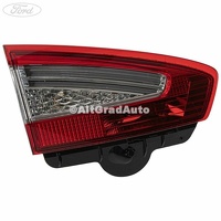 Stop stanga spate combi pe hayon an 10/2010-12/2014 Ford Mondeo 4 2.2 TDCi