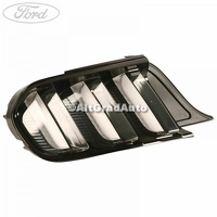 Lampa stop stanga Ford Mustang 2.3 EcoBoost