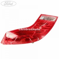 Lampa stop dreapta interior cabriolet Ford Focus 2 1.6