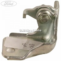 Balama inferioara spate stanga Ford EcoSport 1.5 TDCi