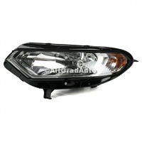 Far stanga cu banda LED Ford EcoSport 1.5 TDCi