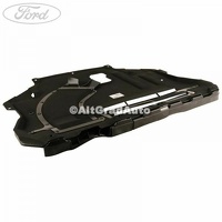 Scut motor plastic Ford Kuga 2 2.0 TDCi