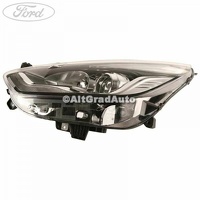 Far adaptiv LED dreapta Ford S-Max 2 1.5 EcoBoost