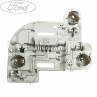 Soclu lampa stop interior dreapta combi Ford Mondeo 4 2.2 TDCi