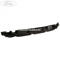 Deflector aer radiator apa inferior Ford Ranger 3 2.2 TDCi