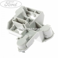 Soclu stop dreapta spate, pe hayon 4/5 usi Ford Mondeo 4 2.2 TDCi