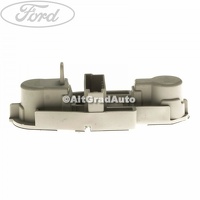 Soclu stop spate, 4 usi Ford Mondeo 4 2.2 TDCi