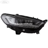 Far adaptiv LED dreapta Ford Mondeo V 1.0 EcoBoost