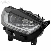 Far adaptiv LED stanga Ford Mondeo V 1.0 EcoBoost