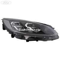 Far dreapta finitie neagra LED level 3 Ford Kuga 3 1.5 EcoBoost