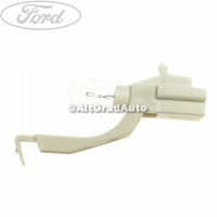 Soclu lampa stop hayon Ford Fusion 1.25