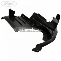 Deflector aer radiator apa stanga Ford C-Max 3 1.6 EcoBoost