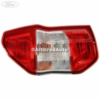 Lampa stop dreapta Ford Tourneo Courier 1.5 TDCi