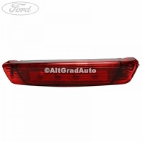 Lampa stop plafon model 2 Ford Ranger 4 2.2 TDCi