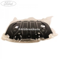 Scut bara fata inferior Ford Ranger 3 2.2 TDCi