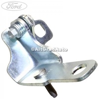 Balama usa dreapta fata superioara Ford Fiesta Mk 9 1.0 EcoBoost