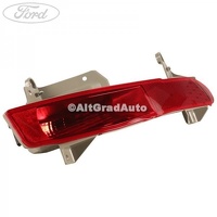 Lampa ceata spate dreapta Ford S-Max 2 1.5 EcoBoost