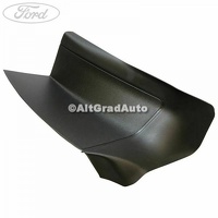 Panou lampa stop aripa dreapta Ford Galaxy 3 2.0 EcoBoost