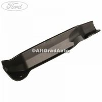 Panou lampa stop interior stanga Ford Galaxy 3 2.0 EcoBoost