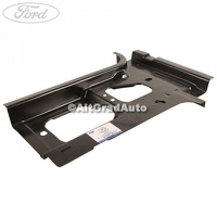 Element ranforsare stalp usa fata dreapta inferior Ford Transit nou 2.2 TDCi 4x4