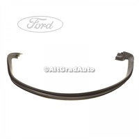 Cheder usa culisanta stanga spate superior Ford Grand C-Max 1 2.0 TDCi