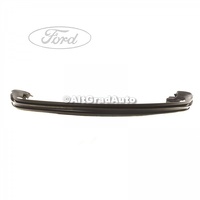 Cheder usa culisanta dreapta spate superior Ford Grand C-Max 1 2.0 TDCi