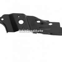 Element suport aripa fata dreapta Ford Mustang facelift 2.3 EcoBoost