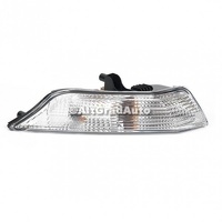 Lampa semnal dreapta bara fata Ford Mustang 2.3 EcoBoost