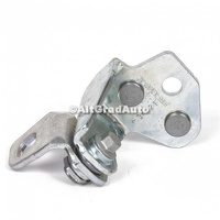 Balama usa spate stanga superioara Ford Fiesta Mk 9 1.0 EcoBoost