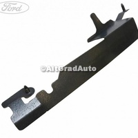 Deflector aer grila activa model control viteza Ford Mondeo V 1.0 EcoBoost