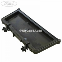 Garnitura dreapta stalp A Ford S Max 2.0 TDCi