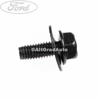 Surub prindere lampa stop Ford Ranger 1 2.5 D