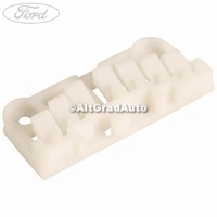 Distantier parbriz inferior Ford Tourneo Connect Mk1 1.8 Di