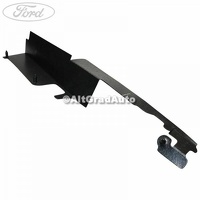 Deflector aer grila activa model control viteza Ford Mondeo V 2.0 Hybrid