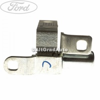 Balama usa dreapta fata superioara Ford S Max 2.0 TDCi