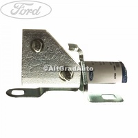 Balama usa spate dreapta superioara Ford Mondeo 4 2.2 TDCi